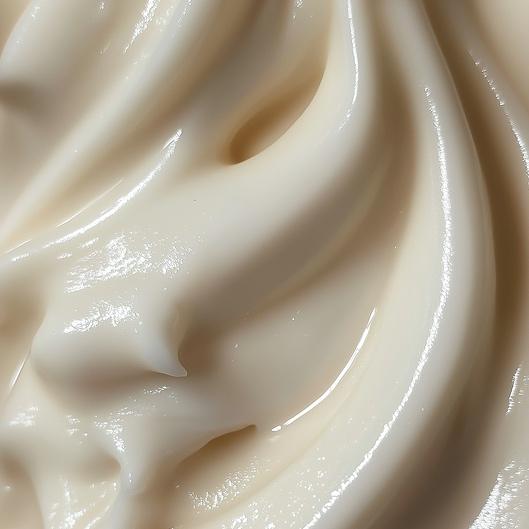 BUY A FACIAL GET ONE 50% OFF