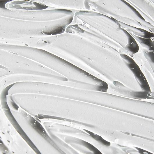 BUY A BROW LAM GET ONE 60% OFF