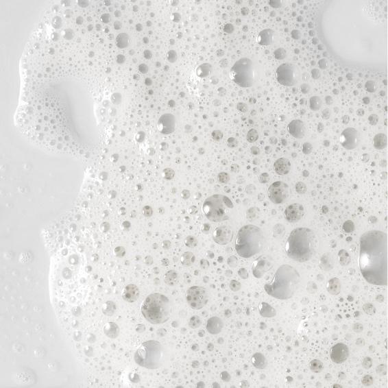 GLASS SKIN OILPLANE FACIAL