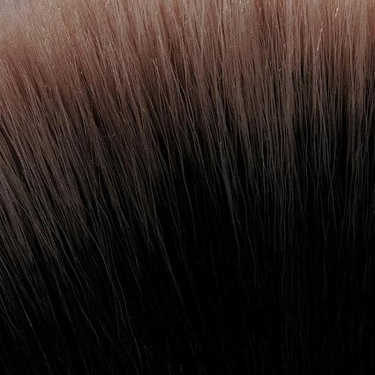 $80 SOFT OR FULL GLAM